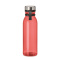 RPET Trinkflasche 780 ml - Topgiving