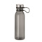 RPET Trinkflasche 780 ml - Topgiving