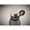 RPET Trinkflasche 780 ml - Topgiving
