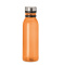 RPET Trinkflasche 780 ml - Topgiving
