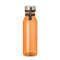 RPET Trinkflasche 780 ml - Topgiving