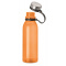 RPET Trinkflasche 780 ml - Topgiving