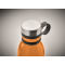 RPET Trinkflasche 780 ml - Topgiving
