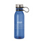 RPET Trinkflasche 780 ml - Topgiving