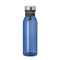 RPET Trinkflasche 780 ml - Topgiving