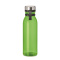 RPET Trinkflasche 780 ml - Topgiving