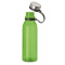 RPET Trinkflasche 780 ml - Topgiving