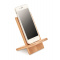 Smartphone Halter Bambus - Topgiving