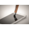 Druckkugelschreiber mit Stylus - Topgiving