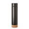 Doppelwandige Flasche 500 ml - Topgiving