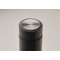 Doppelwandige Flasche 500 ml - Topgiving