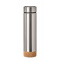 Doppelwandige Flasche 500 ml - Topgiving