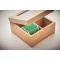 Teebox aus Bambus - Topgiving