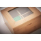 Teebox aus Bambus - Topgiving