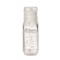 Handreinigungsgel 30ml - Topgiving