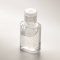 Handreinigungsgel 30ml - Topgiving