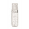 Handreinigungsgel 60ml - Topgiving