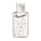 Handreinigungsgel 60ml - Topgiving