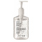 Handreinigungsgel 240ml - Topgiving