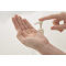Handreinigungsgel 240ml - Topgiving