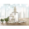 Handreinigungsgel 240ml - Topgiving