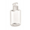Nachfüllbare Flasche 80ml - Topgiving