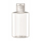 Nachfüllbare Flasche 80ml - Topgiving