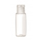 Nachfüllbare Flasche 80ml - Topgiving