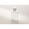 Nachfüllbare Flasche 80ml - Topgiving