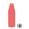 Trinkflasche RPET 600ml - Topgiving