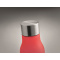 Trinkflasche RPET 600ml - Topgiving