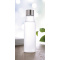 Trinkflasche RPET 600ml - Topgiving