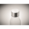 Trinkflasche RPET 600ml - Topgiving