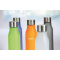 Trinkflasche RPET 600ml - Topgiving