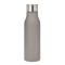 Trinkflasche RPET 600ml - Topgiving