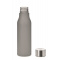 Trinkflasche RPET 600ml - Topgiving