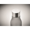 Trinkflasche RPET 600ml - Topgiving