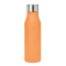 Trinkflasche RPET 600ml - Topgiving