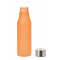 Trinkflasche RPET 600ml - Topgiving