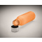 Trinkflasche RPET 600ml - Topgiving