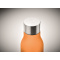 Trinkflasche RPET 600ml - Topgiving