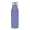 Trinkflasche RPET 600ml - Topgiving