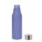 Trinkflasche RPET 600ml - Topgiving