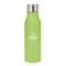 Trinkflasche RPET 600ml - Topgiving