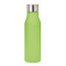 Trinkflasche RPET 600ml - Topgiving