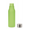 Trinkflasche RPET 600ml - Topgiving