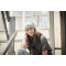Beanie RPET Polyester - Topgiving