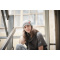 Beanie RPET Polyester - Topgiving