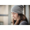Beanie RPET Polyester - Topgiving