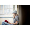 Beanie RPET Polyester - Topgiving